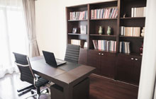Smallburn home office construction leads
